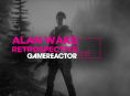 GR Live: si torna a giocare ad Alan Wake!