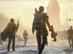 Ubisoft condivide il gameplay di The Division Resurgence