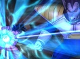 Dragon Ball Z: Battle of Z - In arrivo in Europa