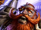 Hearthstone: Heroes of Warcraft arriva su smartphone