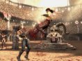 Mortal Kombat Komplete Edition arriva in digitale