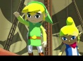 The Legend of Zelda: The Wind Waker HD il 4 ottobre