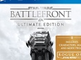 Rumour: Star Wars Battlefront Ultimate Edition in arrivo su PS4