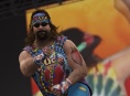 Nuove immagini di WWE 2K16