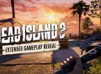 Il video di gameplay di 14 minuti mostra tutto ciò che devi sapere su Dead Island 2
