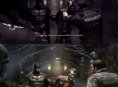 Batman: Return to Arkham - Il paragone tra PS3 e PS4