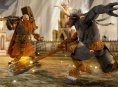 Might & Magic: Showdown è stato cancellato