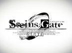 Confermato l'adattamento anime interattivo di Steins;Gate 0 Elite