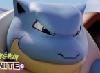 Google Play incorona Pokémon Unite come miglior gioco del 2021