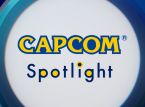 Capcom rivelerà ulteriori notizie in streaming Spotlight la prossima settimana