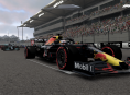 F1 2021: ecco il primo episodio della serie con il pilota Daniel Ricciardo