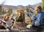 Far Cry: New Down non supporta ufficialmente la serie GeForce RTX 20