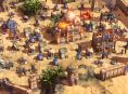 Conan Unconquered: svelato un nuovo gameplay