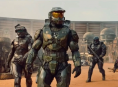 Guarda il trailer della serie TV di Halo