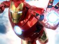 Iron Man VR - Provato