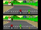 In arrivo una versione speciale di Super Mario Kart su Nintendo Switch Online