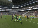 FIFA 16 - Impressioni dalla demo