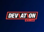 Lo studio indipendente Deviation Games ha chiuso i battenti