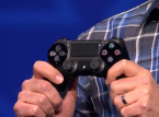 PlayStation 5: Sony indice un sondaggio per conoscere le preferenze degli utenti
