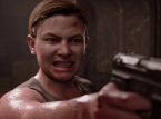 The Last of Us: Part II Remastered spiega la modalità No Return nel trailer