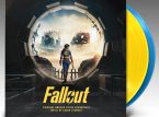 La colonna sonora di Fallout sta ricevendo il trattamento in vinile