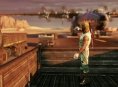 Uncharted 3: cresce il multiplayer