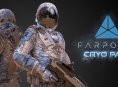Farpoint riceve il suo primo DLC gratuito