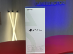 PlayStation 5 è arrivata: le prime foto dalla sede centrale di GameReactor