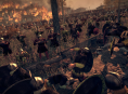 Total War: Attila in arrivo a febbraio 2015