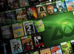 Xbox manda in pensione il programma di retro-compatibilità