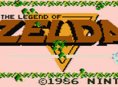 The Legend of Zelda finito in 30 minuti