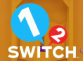 1-2-Switch ha 28 mini-giochi, vediamone 10 negli trailer