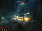 Diablo III: Ultimate Evil Edition avrà 'meno pixel' su Xbox One