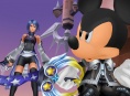 Kingdom Hearts HD 2.5 Remix - Annunciata edizione limitata