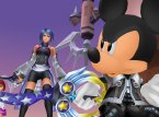 Rumour: Square Enix al lavoro su Kingdom Hearts 2.9?