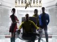 Star Trek: Bridge Crew ora disponibile anche per non-VR