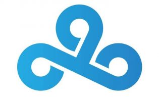 Cloud9 nomina Rocker come terzo membro di Apex Legends