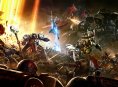 Data di uscita di Warhammer 40K: Dawn of War 3