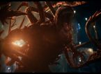 Venom: Let There Be Carnage si mostra in un secondo trailer ufficiale