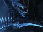 Noah Hawley ignorerà gli eventi di Prometheus nella sua prossima serie di Alien
