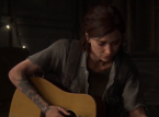 The Last of Us: Part II Remastered mostra tutte le caratteristiche nel nuovo trailer