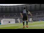 FIFA 15: Nuovo trailer per Ultimate Team