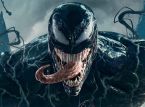 Il film di Venom è da record al box office statunitense