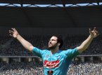 FIFA 15: Persistono i problemi, EA chiede di aver pazienza