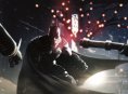 Batman: Arkham Origins non rilascerà altre patch