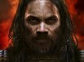 Aggiunto il supporto ufficiale di Total War: Attila a Steam Workshop