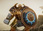 Warhammer Age of Sigmar: Realms of Ruin verrà lanciato il 17 novembre