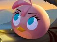 Svelato Angry Birds Stella