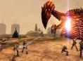 Defiance 2050: annunciata una closed beta per il weekend su Xbox One