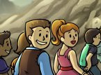 Disponibile l'aggiornamento 1.5 di Fallout Shelter